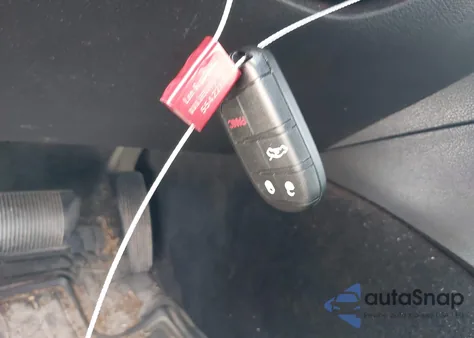 2013 Dodge Charger Sxt из США, поврежденный, VIN 2C3CDXHGXDH742942